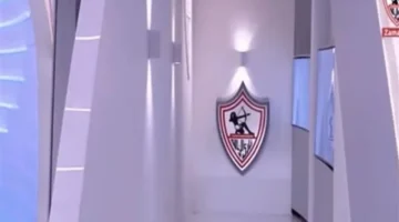 تابع حصريات الأبيض.. تردد قناة الزمالك وموعد انطلاق خريطة البرامج الجديدة 2026
